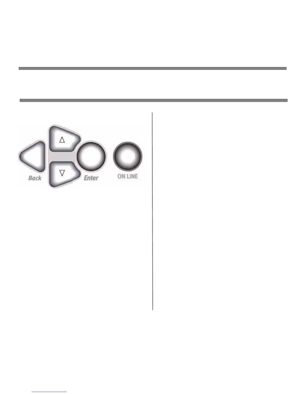 Page #105 background image