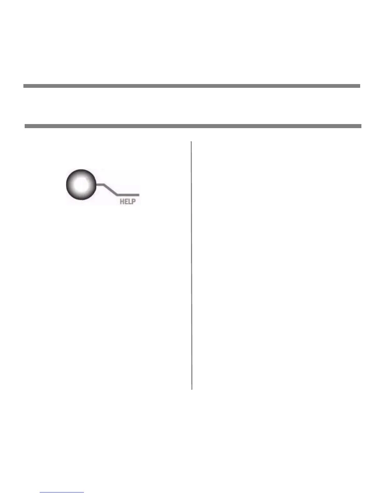 Page #106 background image