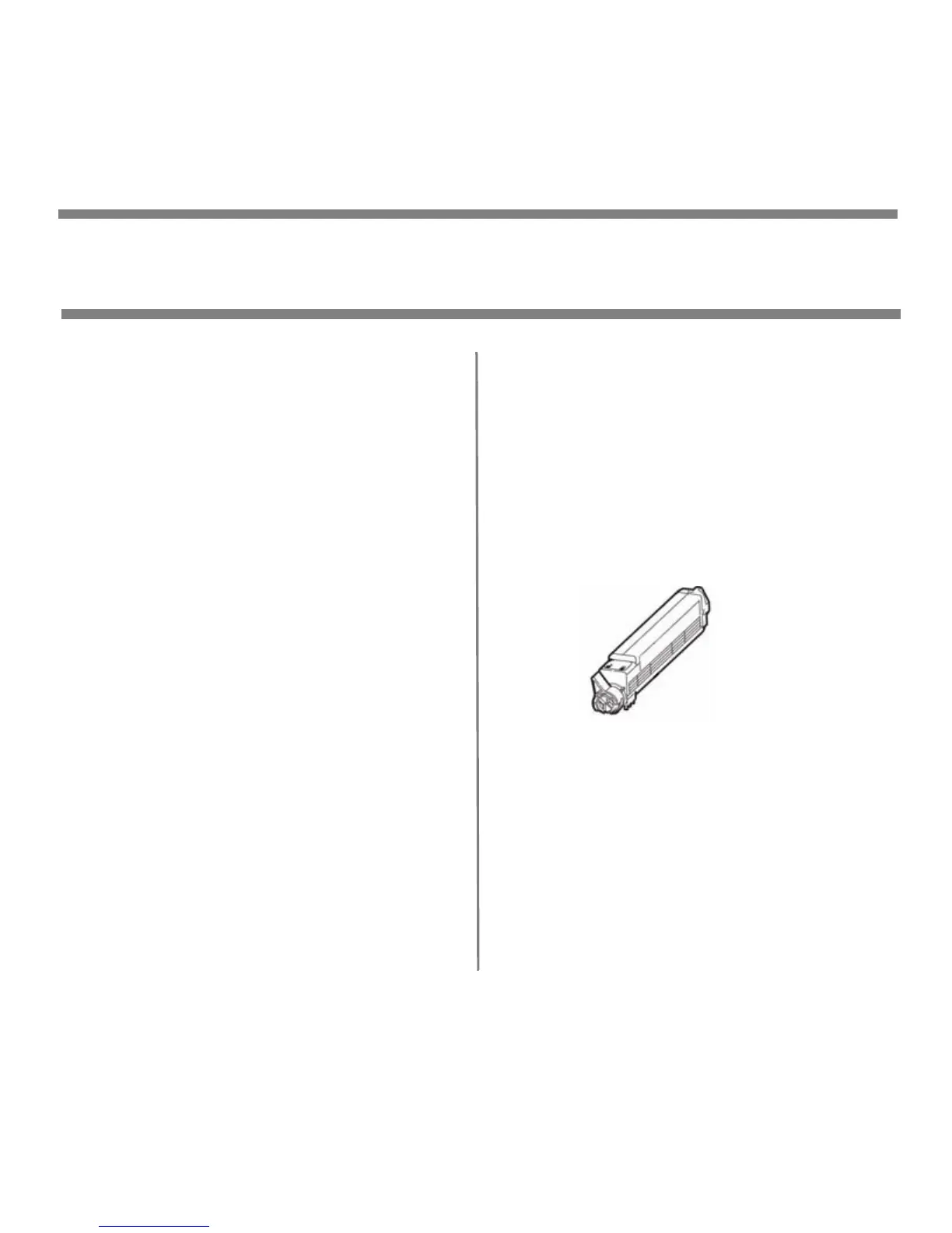 Page #108 background image