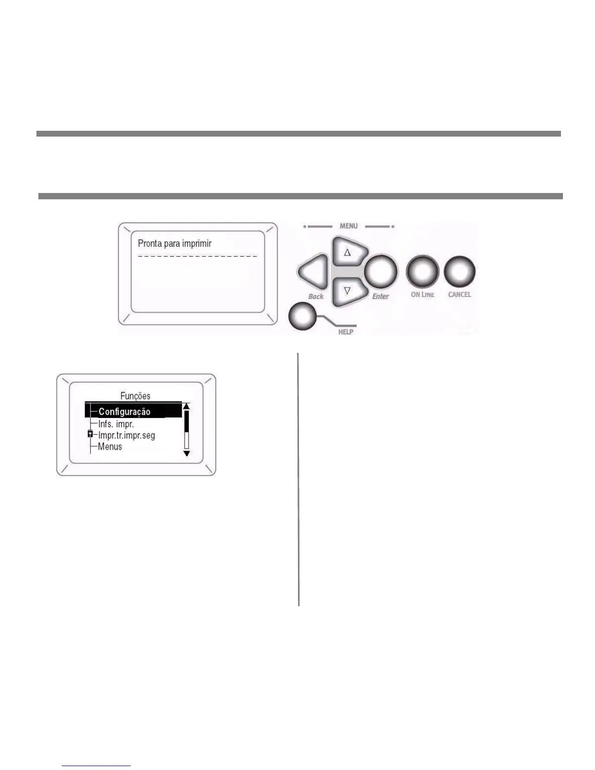 Page #110 background image