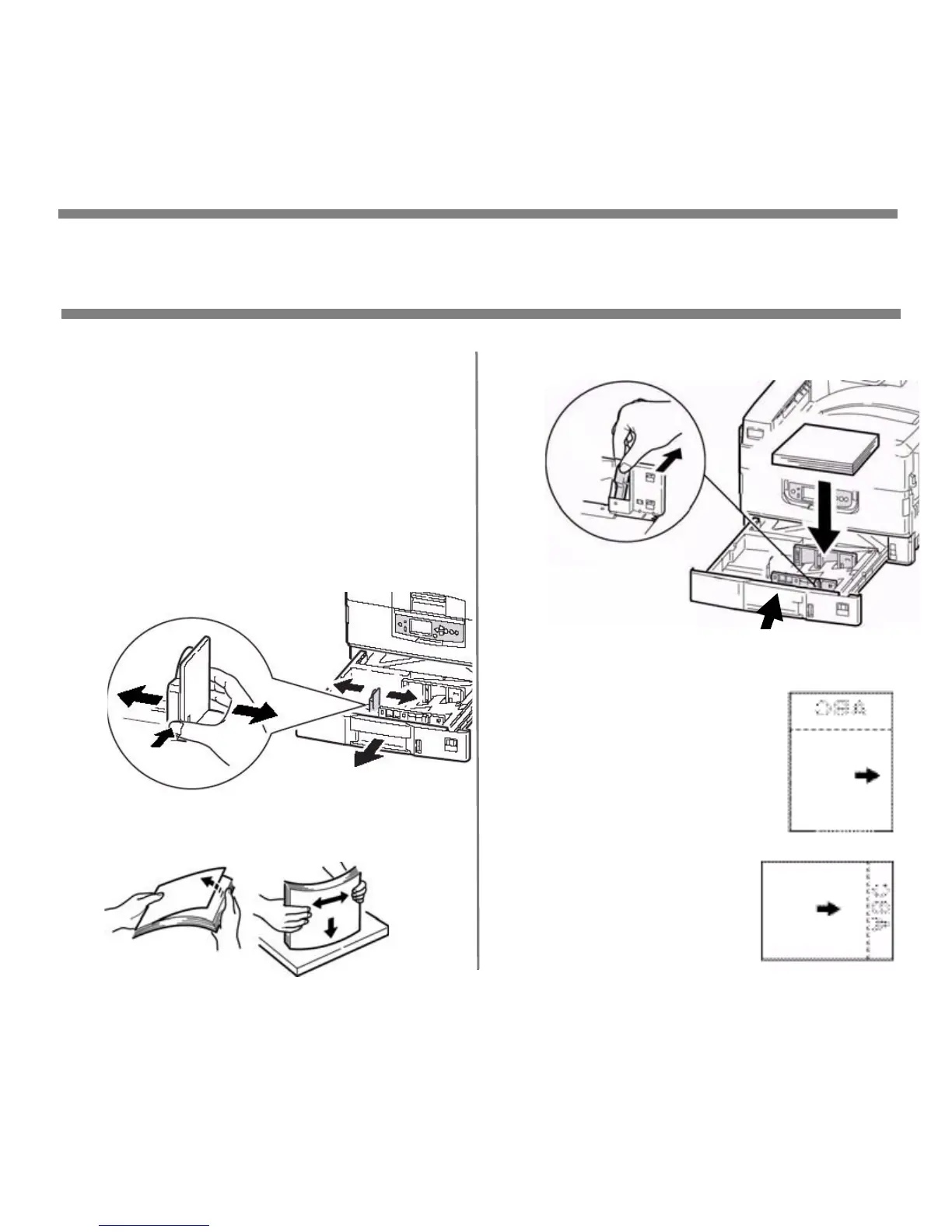 Page #116 background image