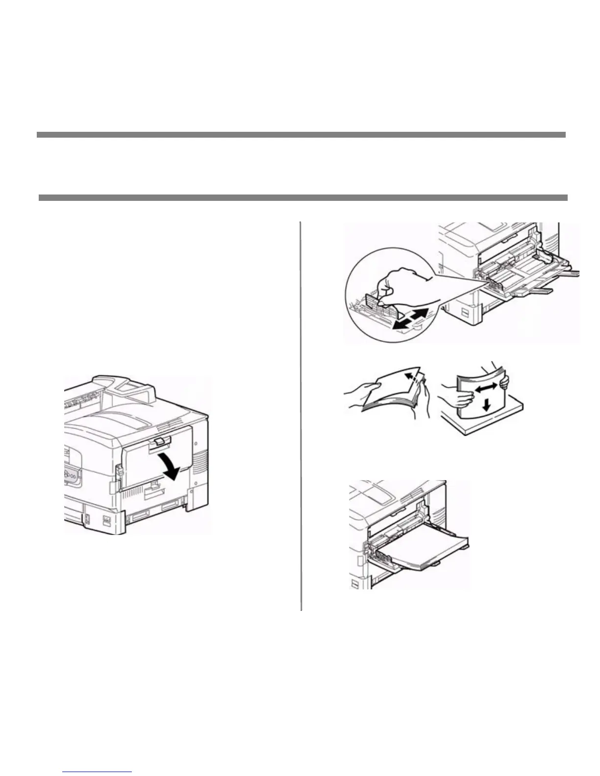 Page #117 background image