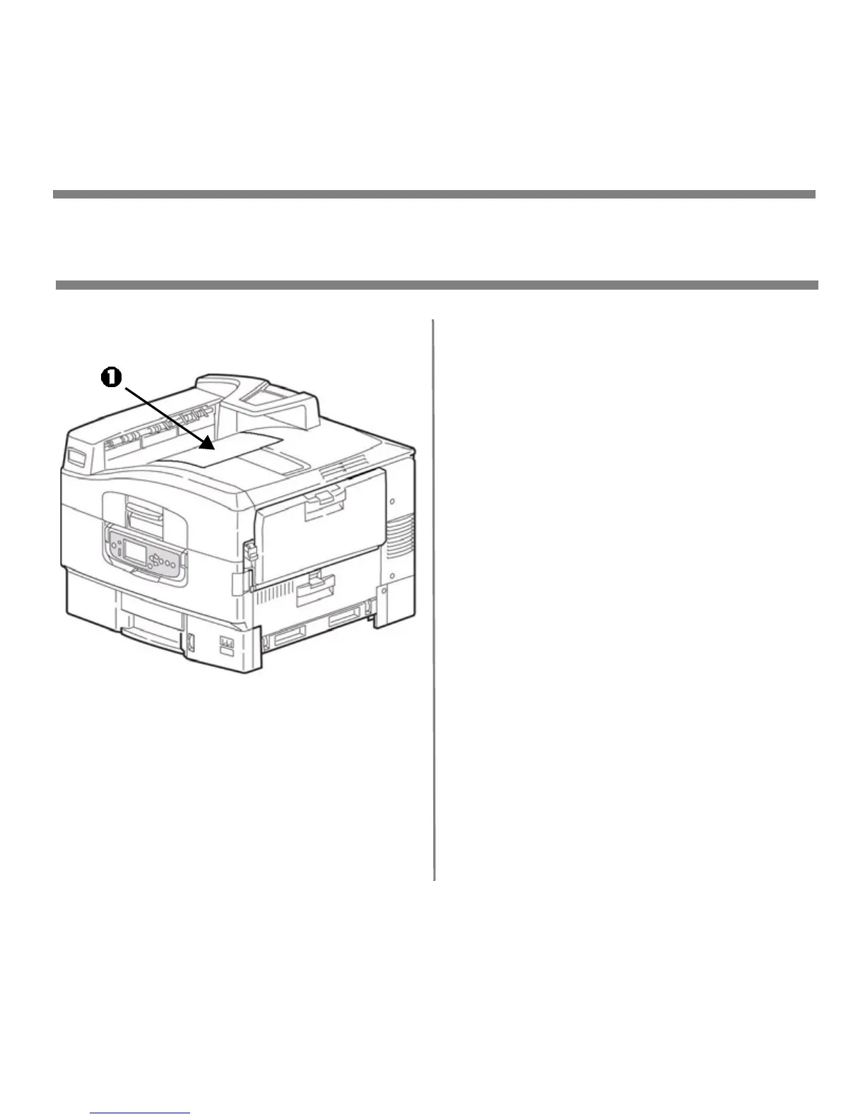 Page #119 background image