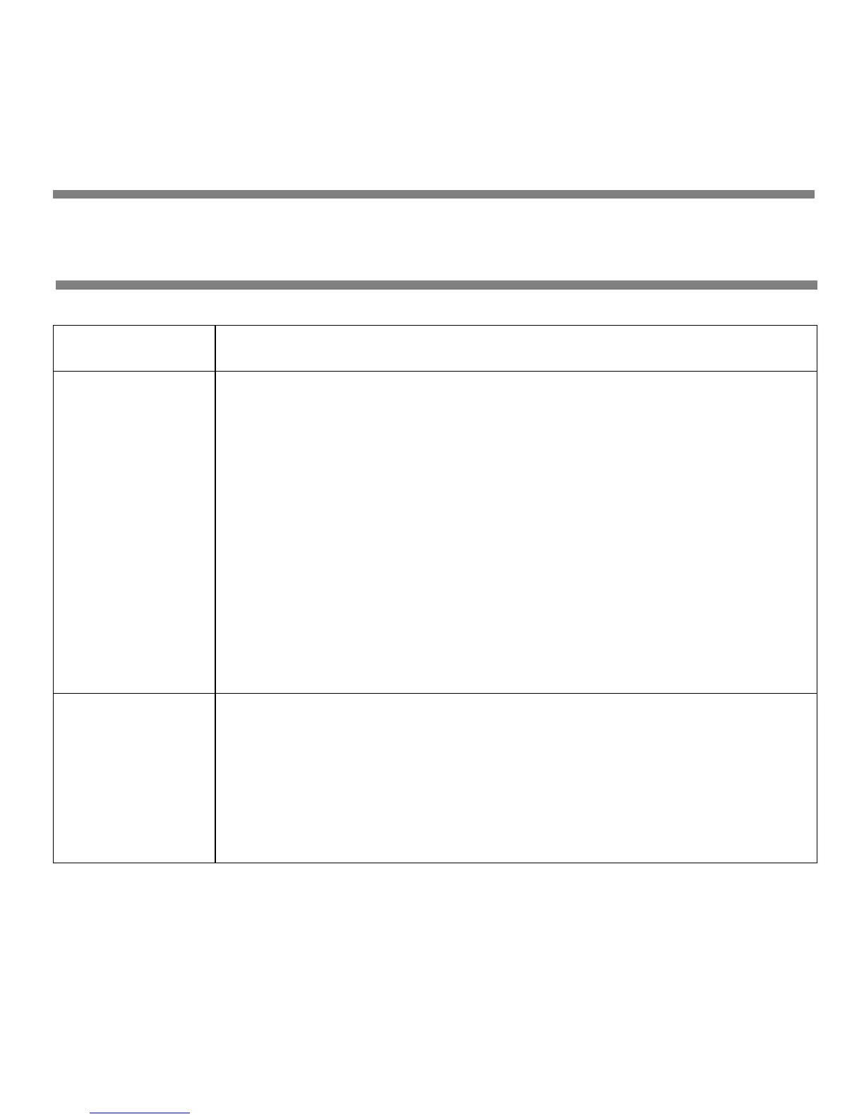 Page #121 background image