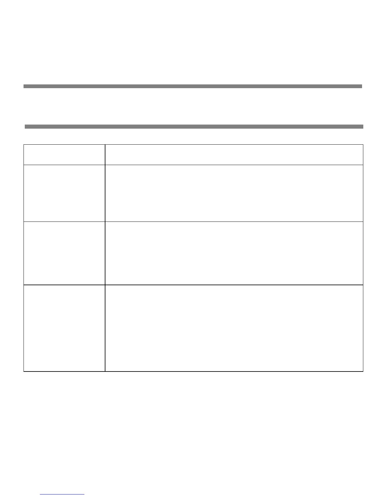Page #122 background image