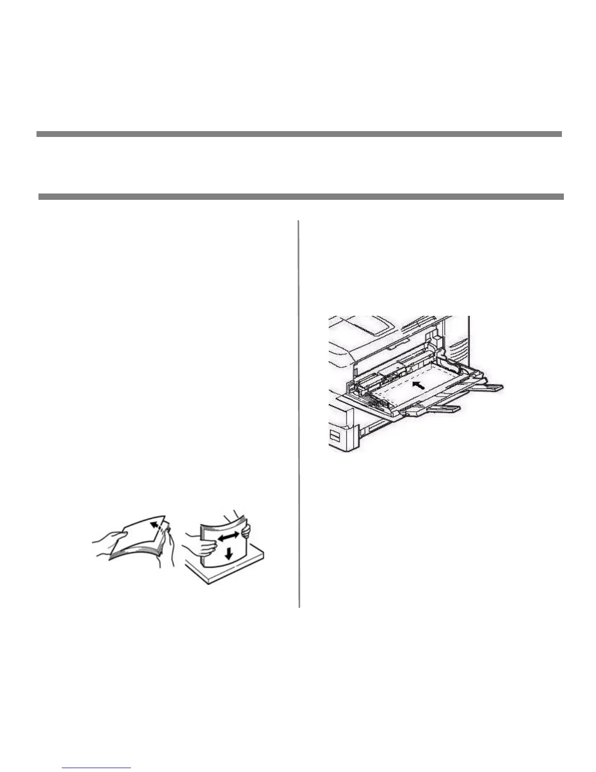 Page #123 background image
