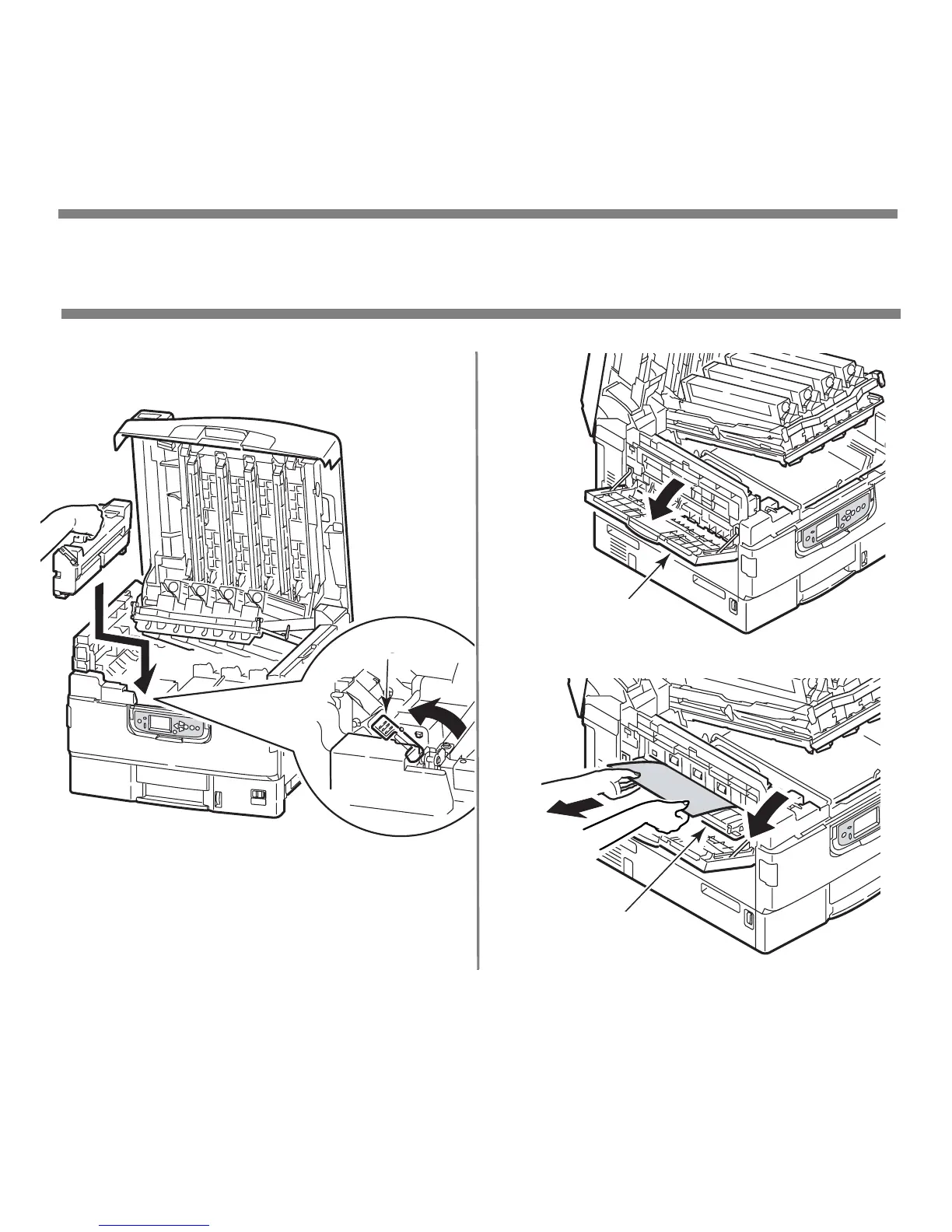 Page #128 background image