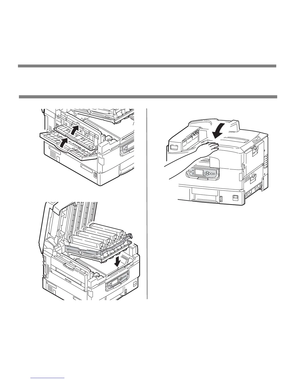 Page #129 background image