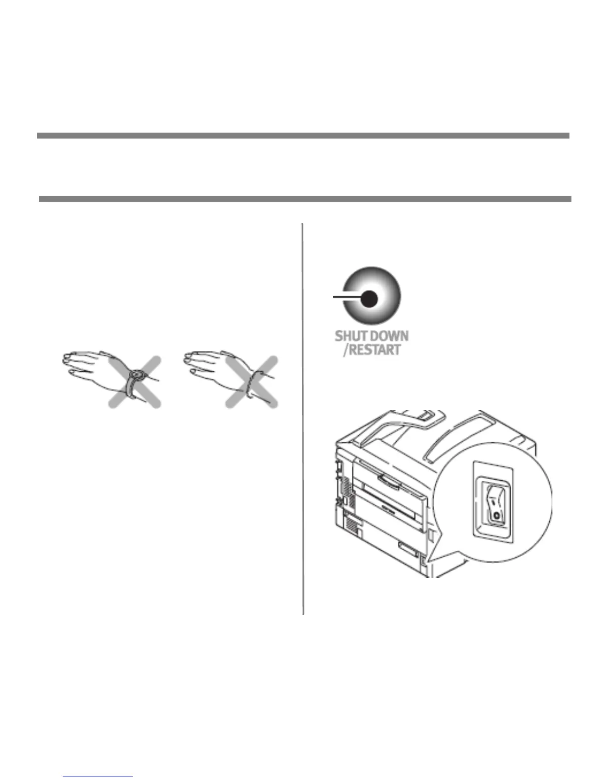 Page #135 background image