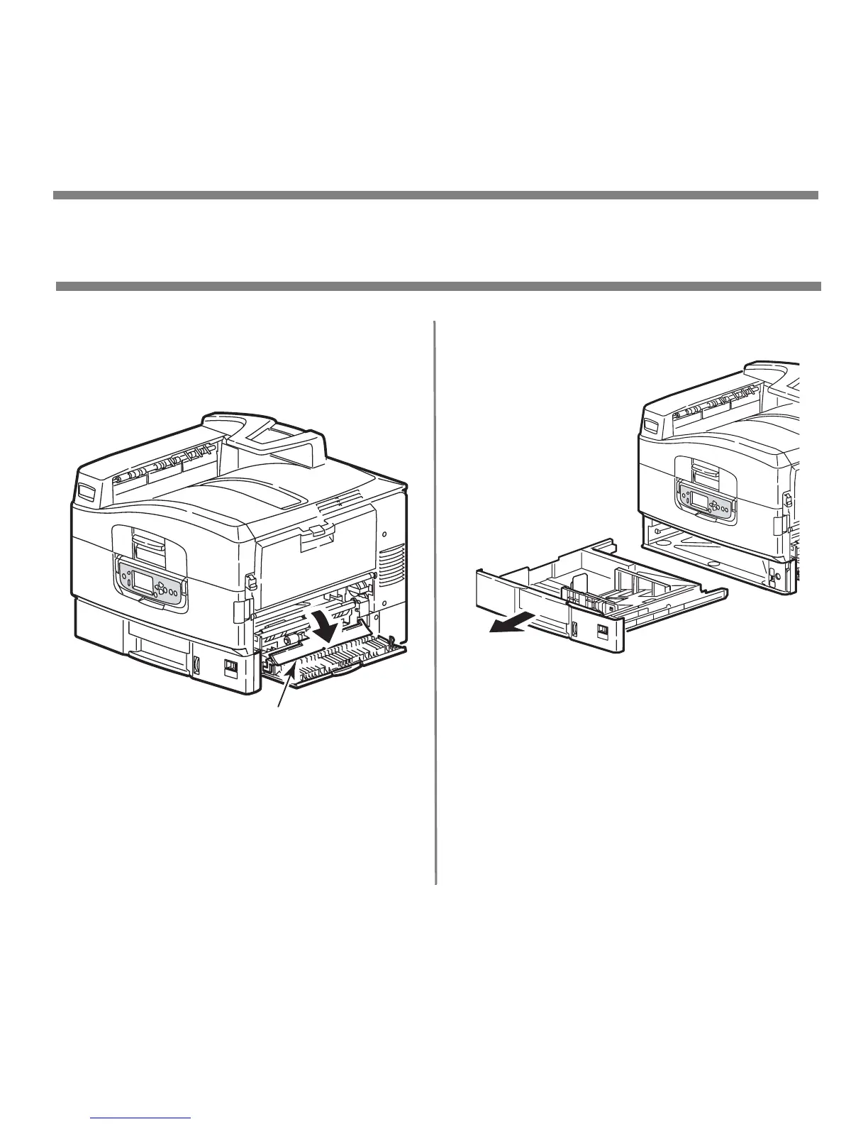 Page #136 background image