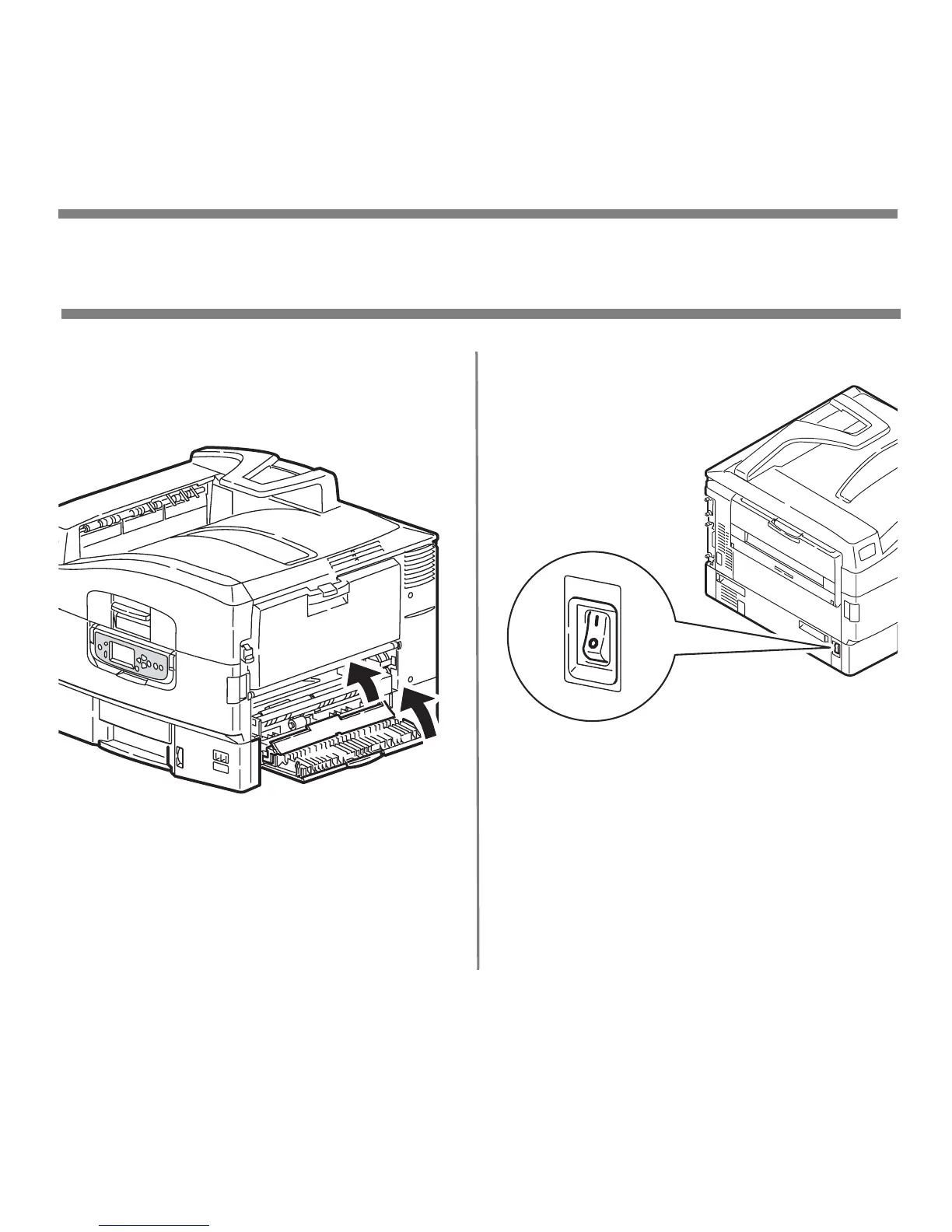 Page #138 background image
