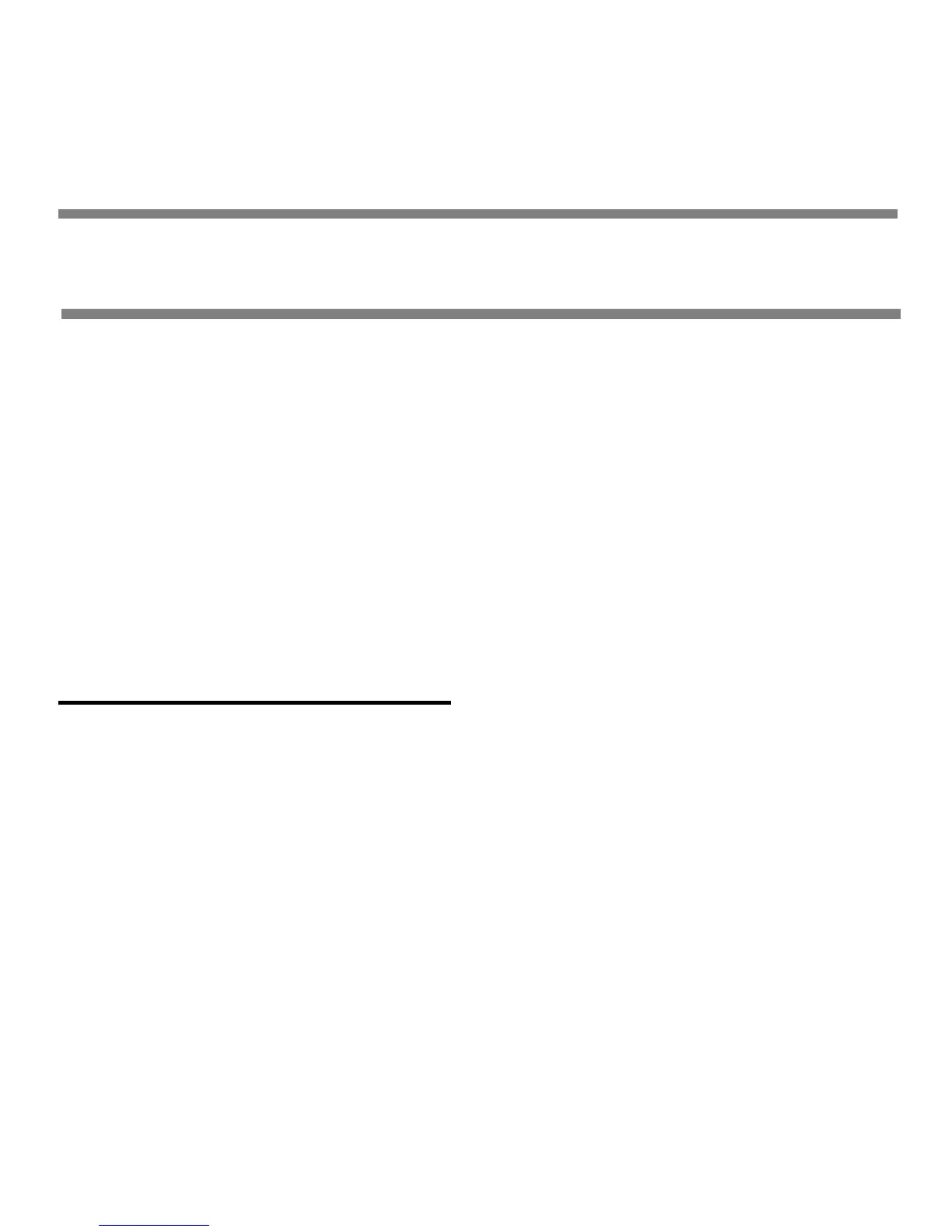 Page #141 background image
