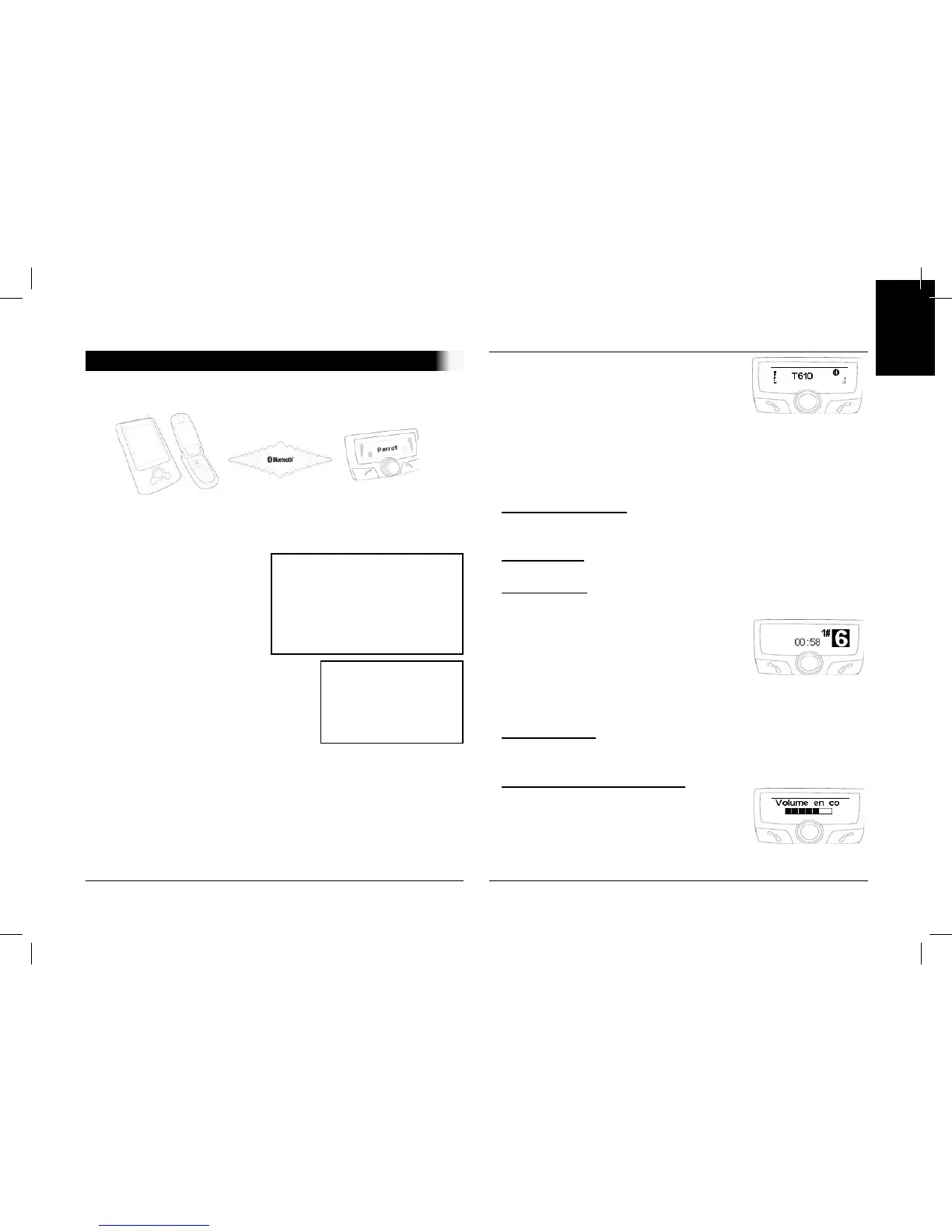 Page #19 background image