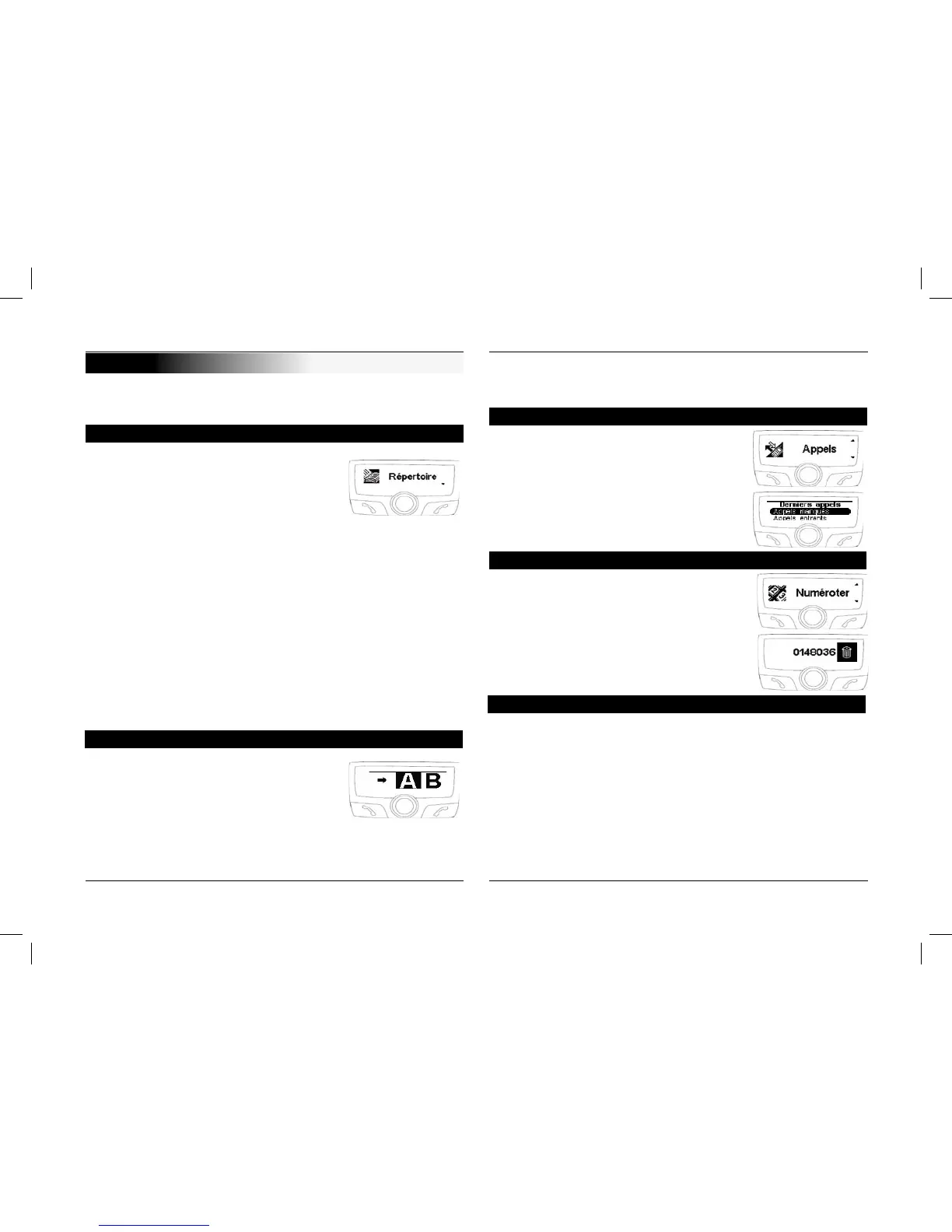 Page #20 background image