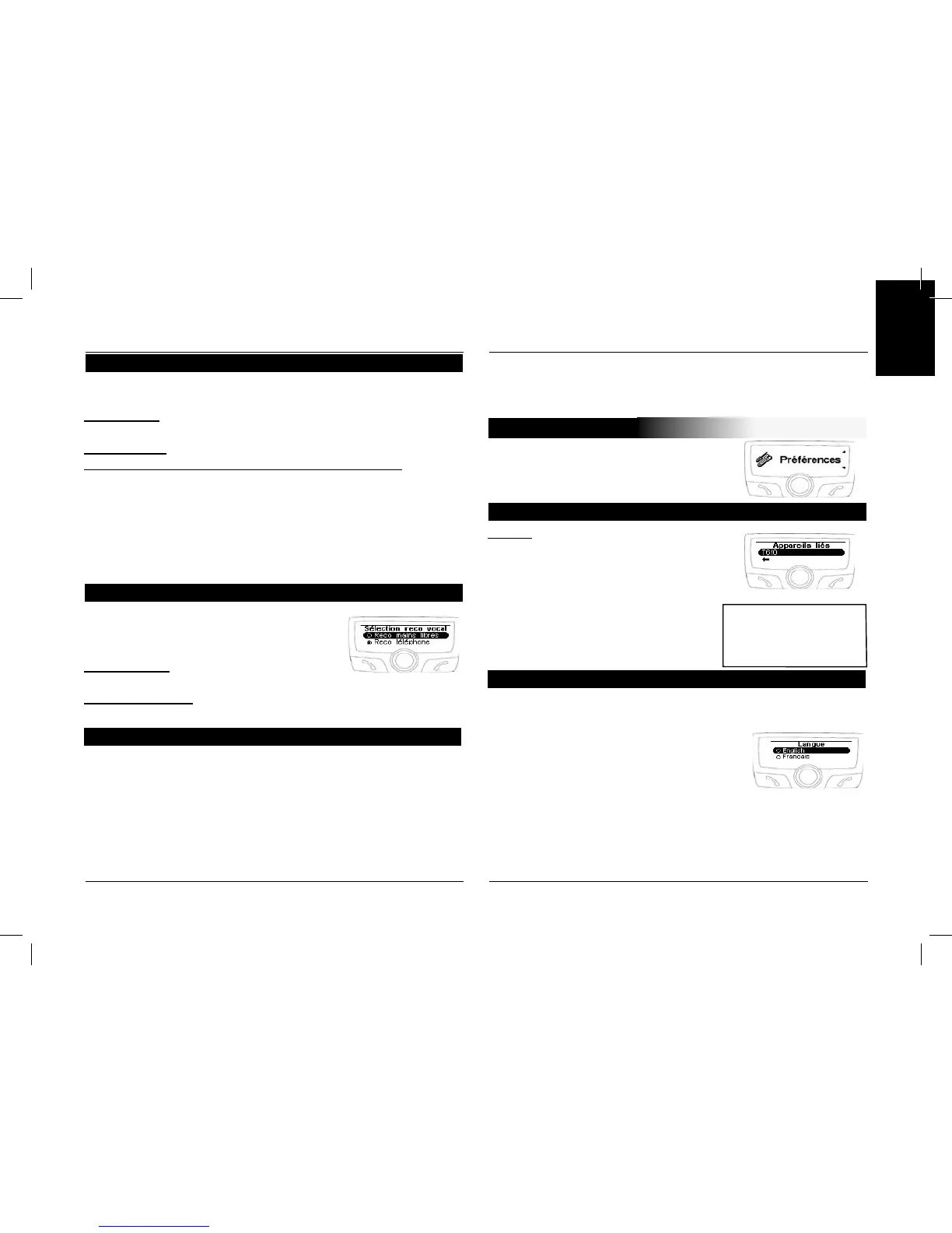 Page #21 background image