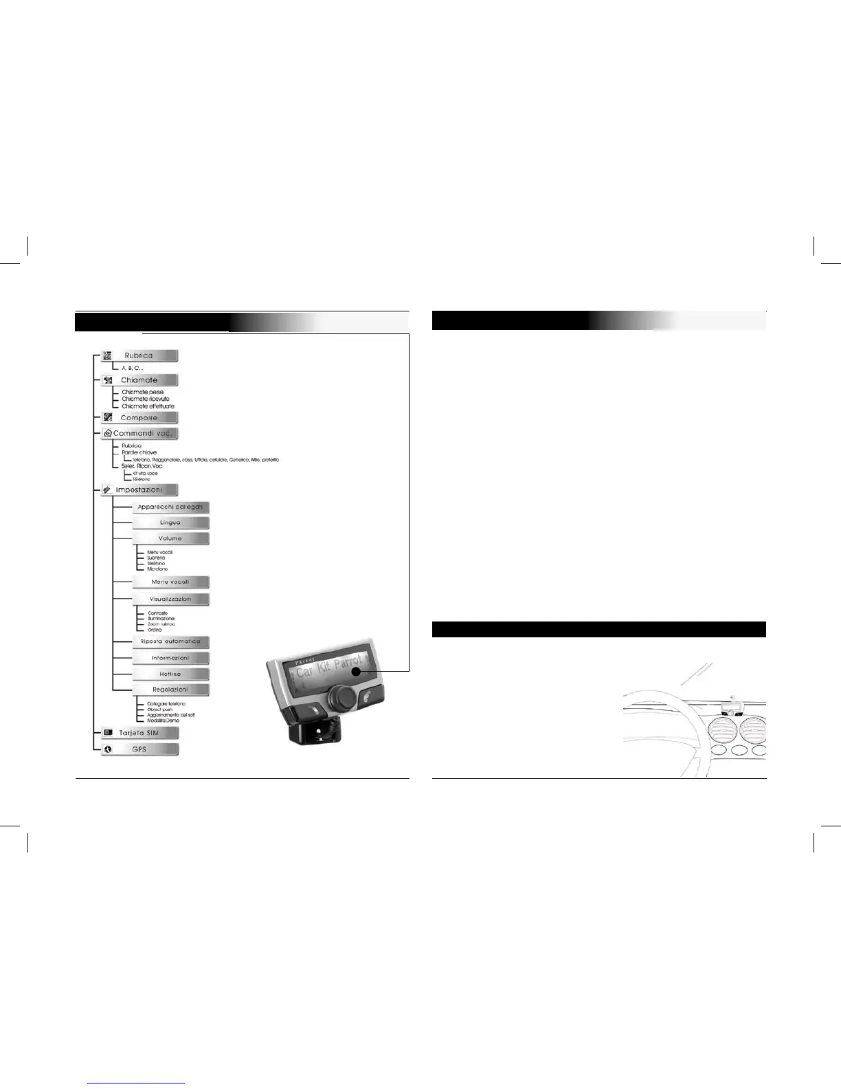 Page #36 background image