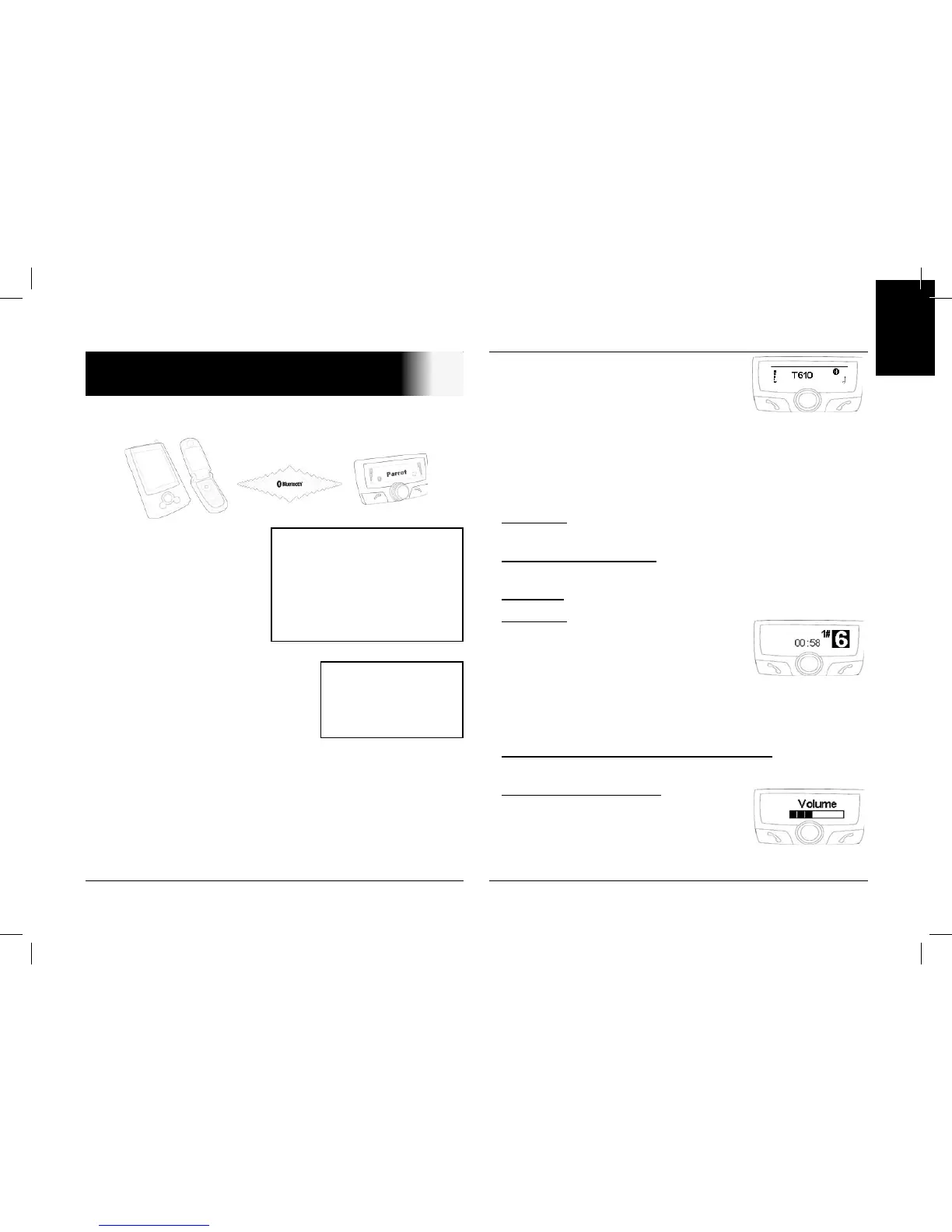 Page #39 background image