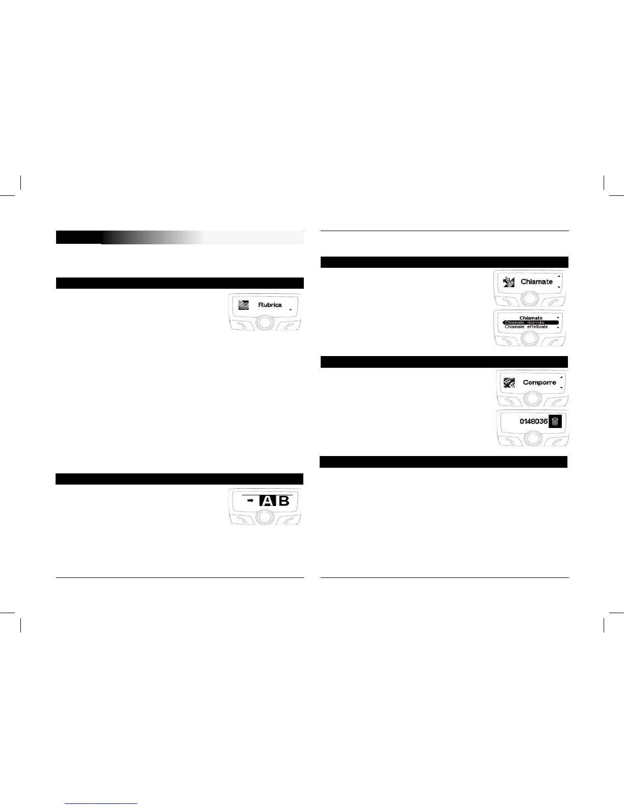 Page #40 background image