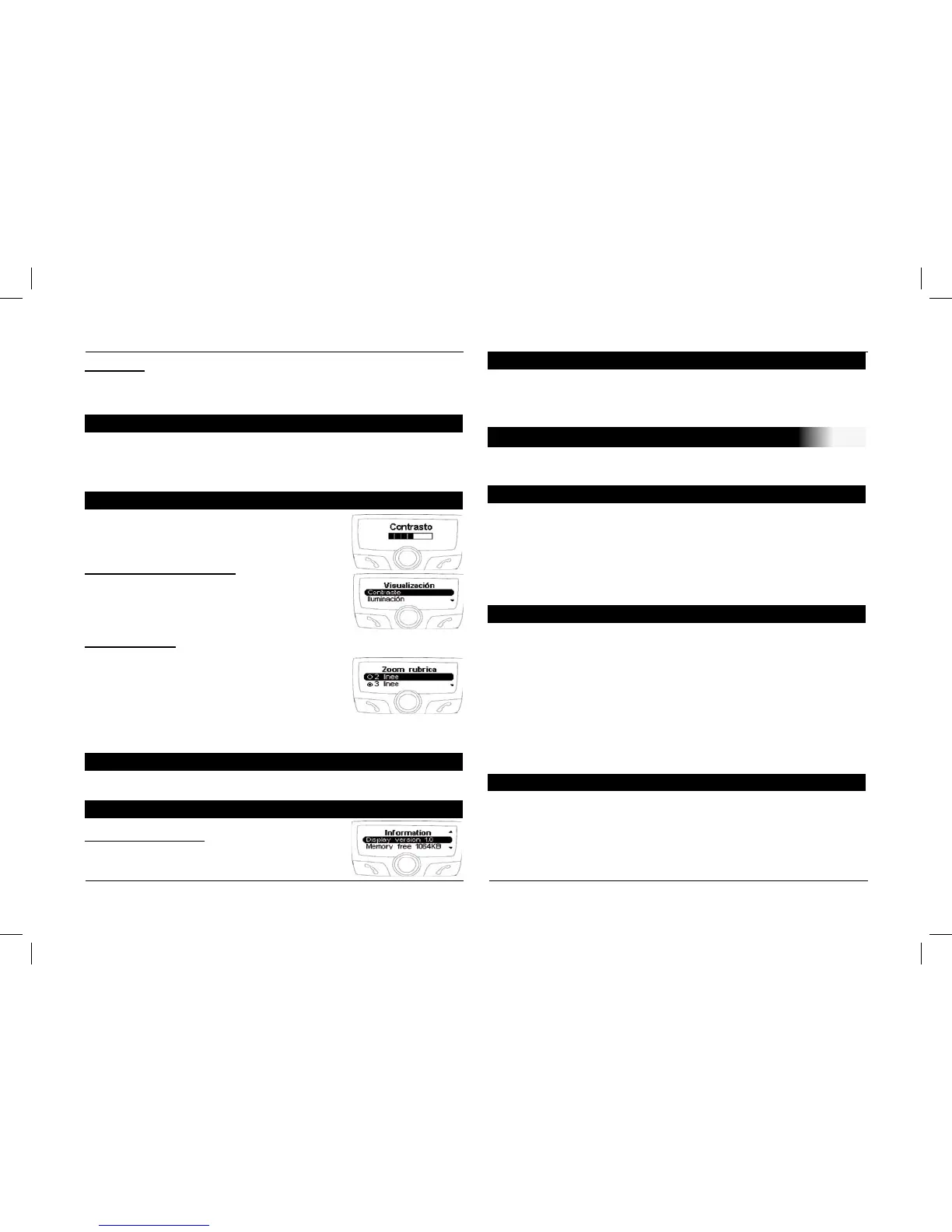 Page #42 background image