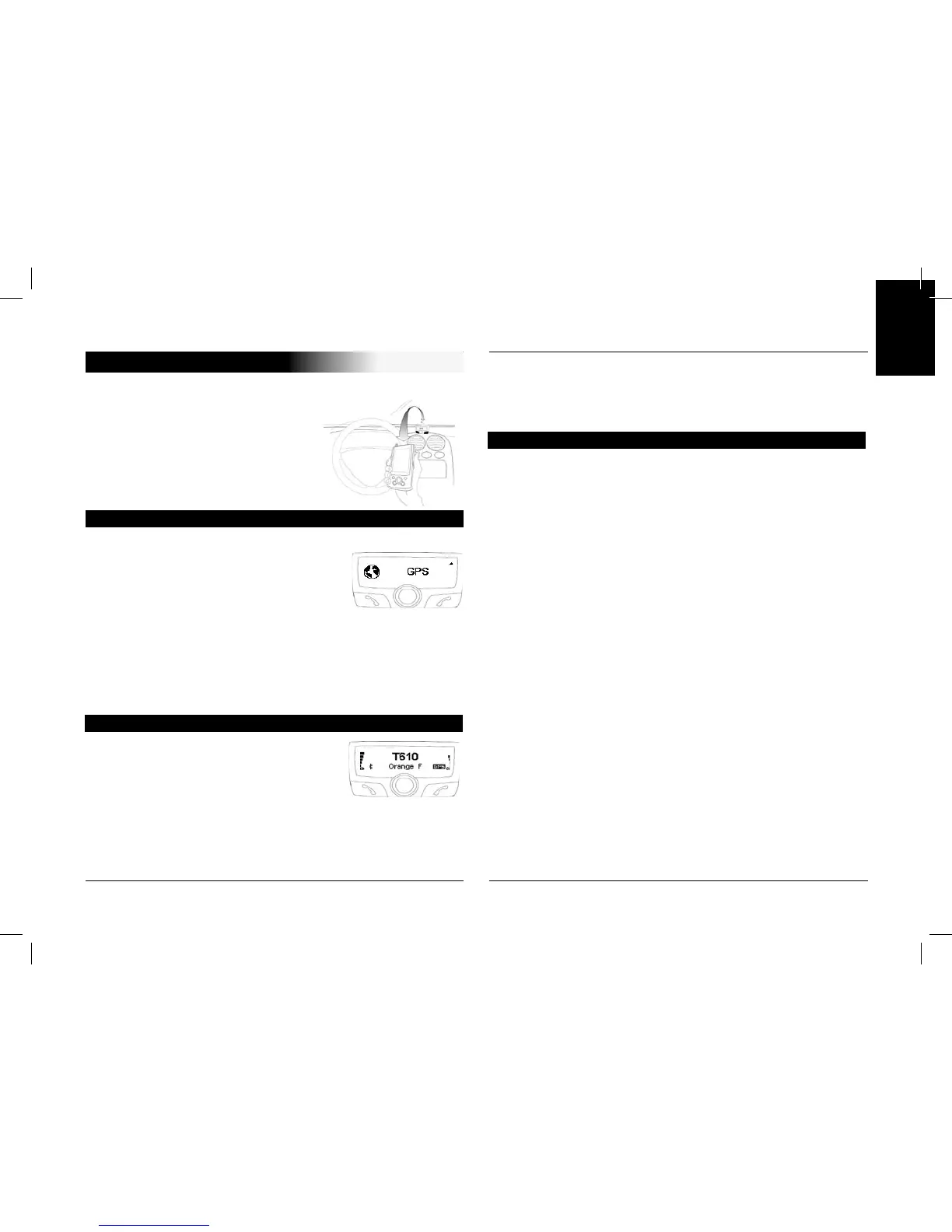 Page #53 background image