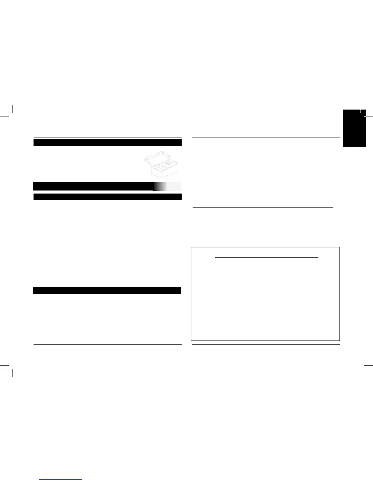 Page #57 background image