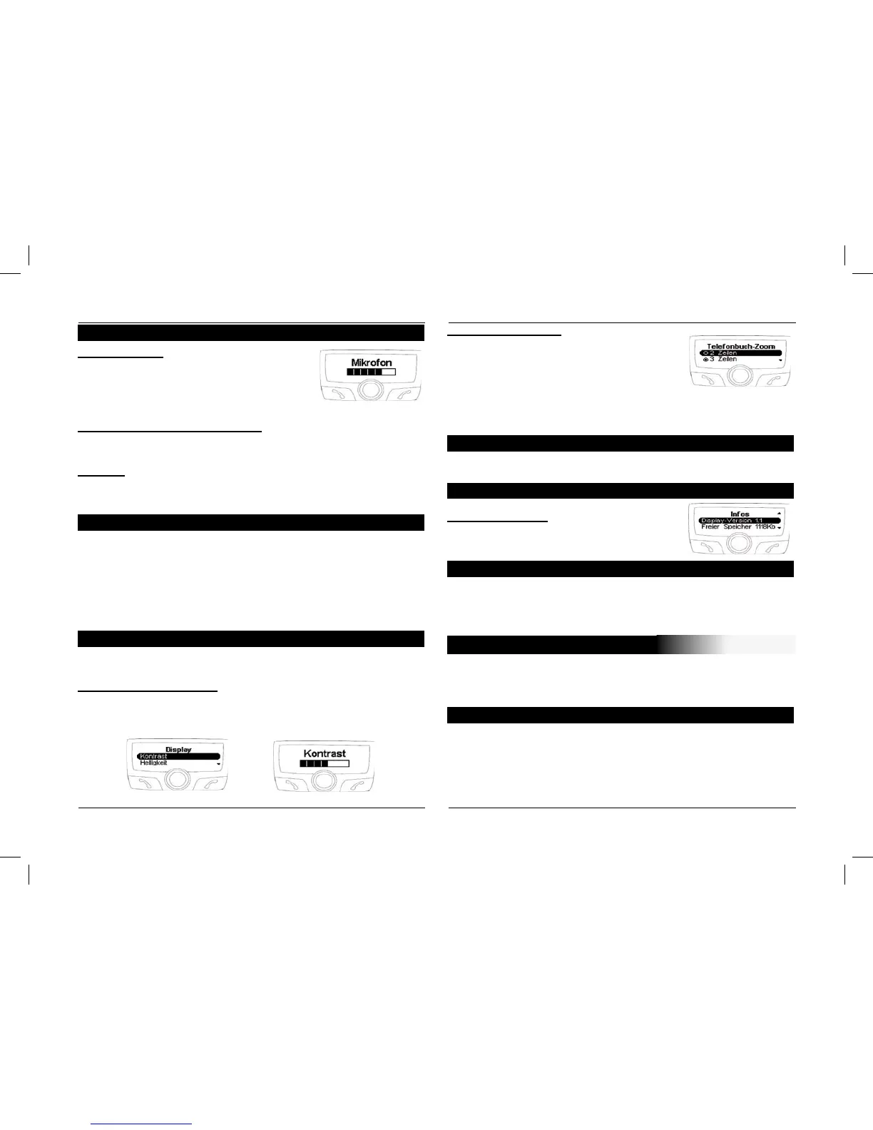 Page #62 background image