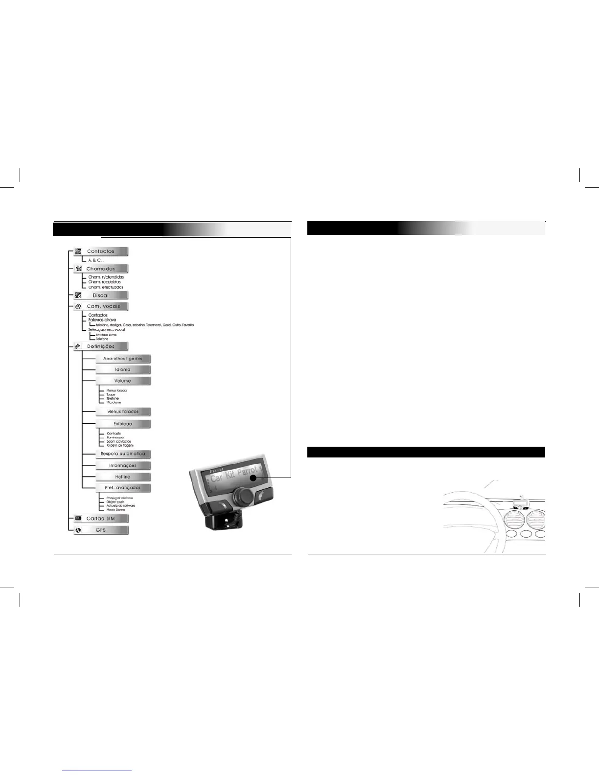 Page #66 background image