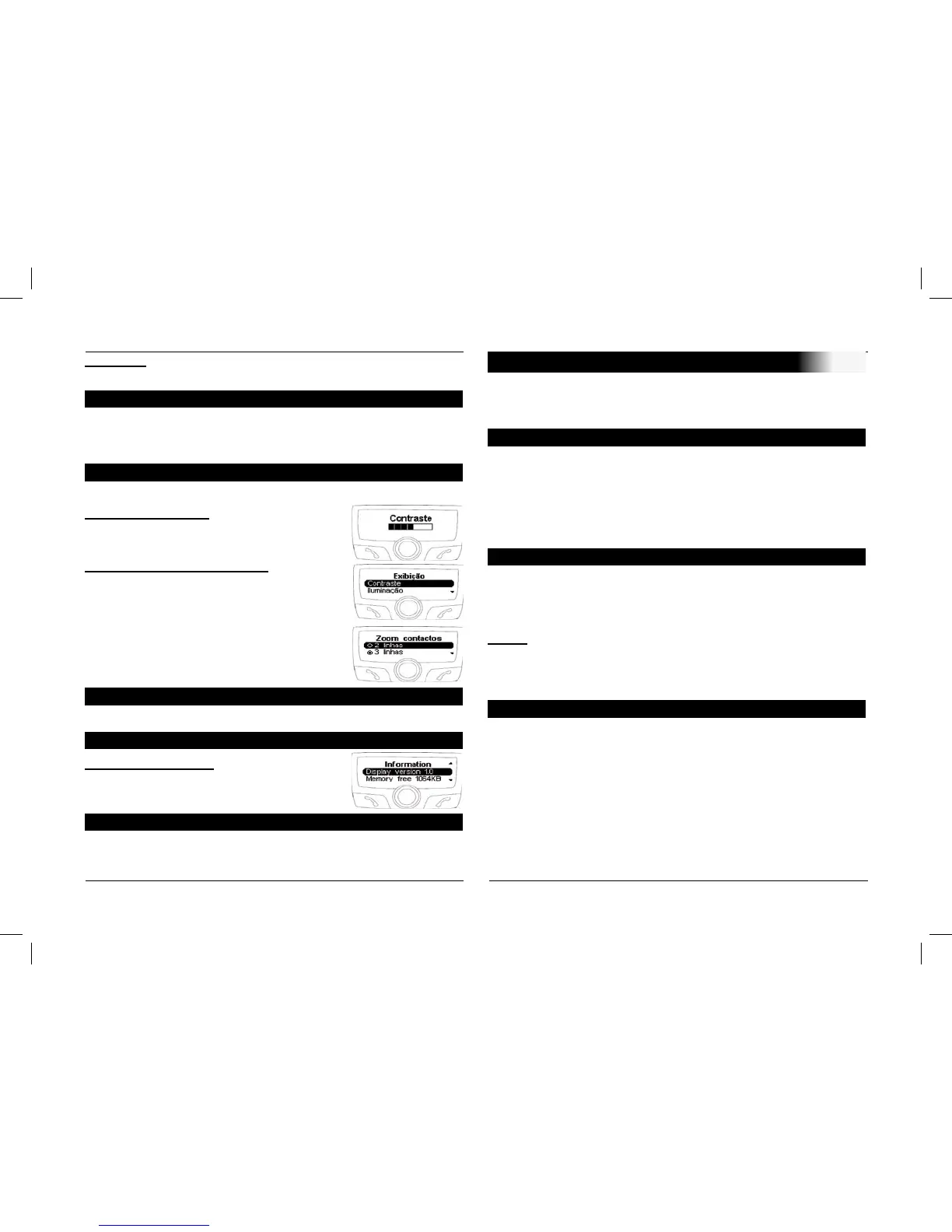 Page #72 background image