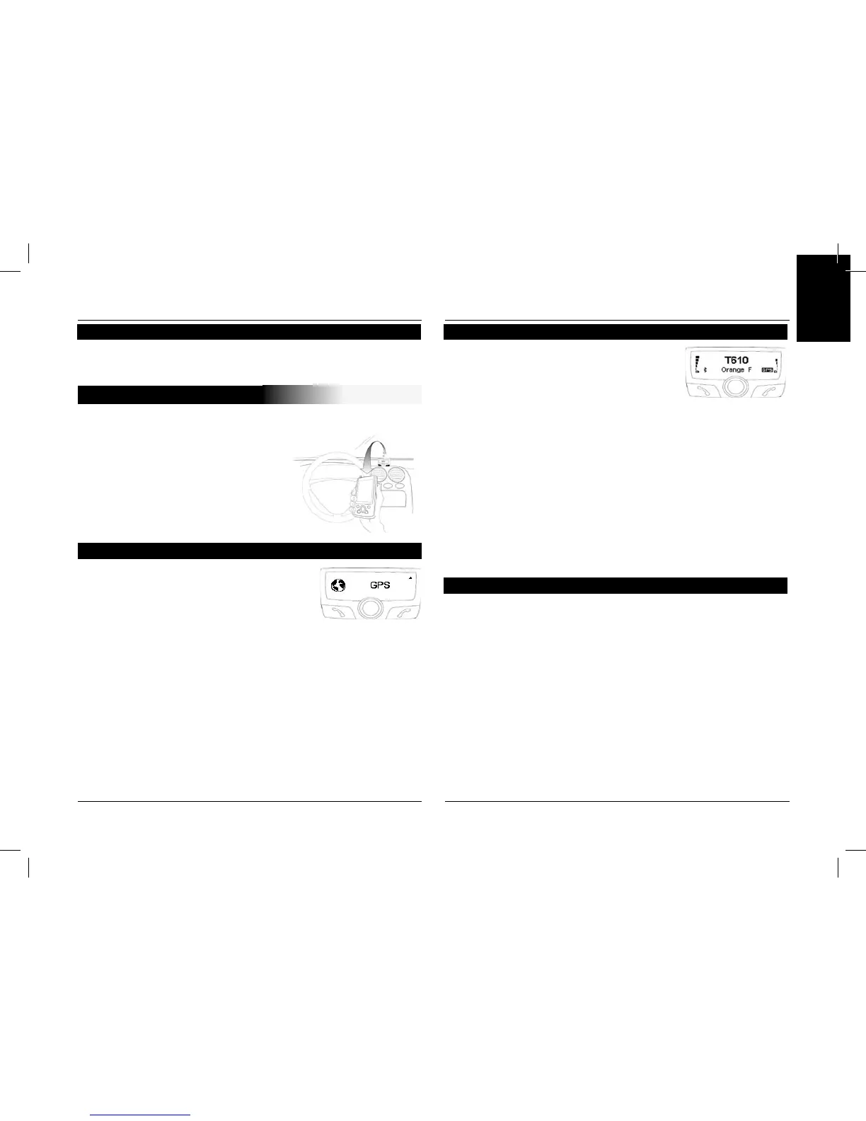 Page #73 background image