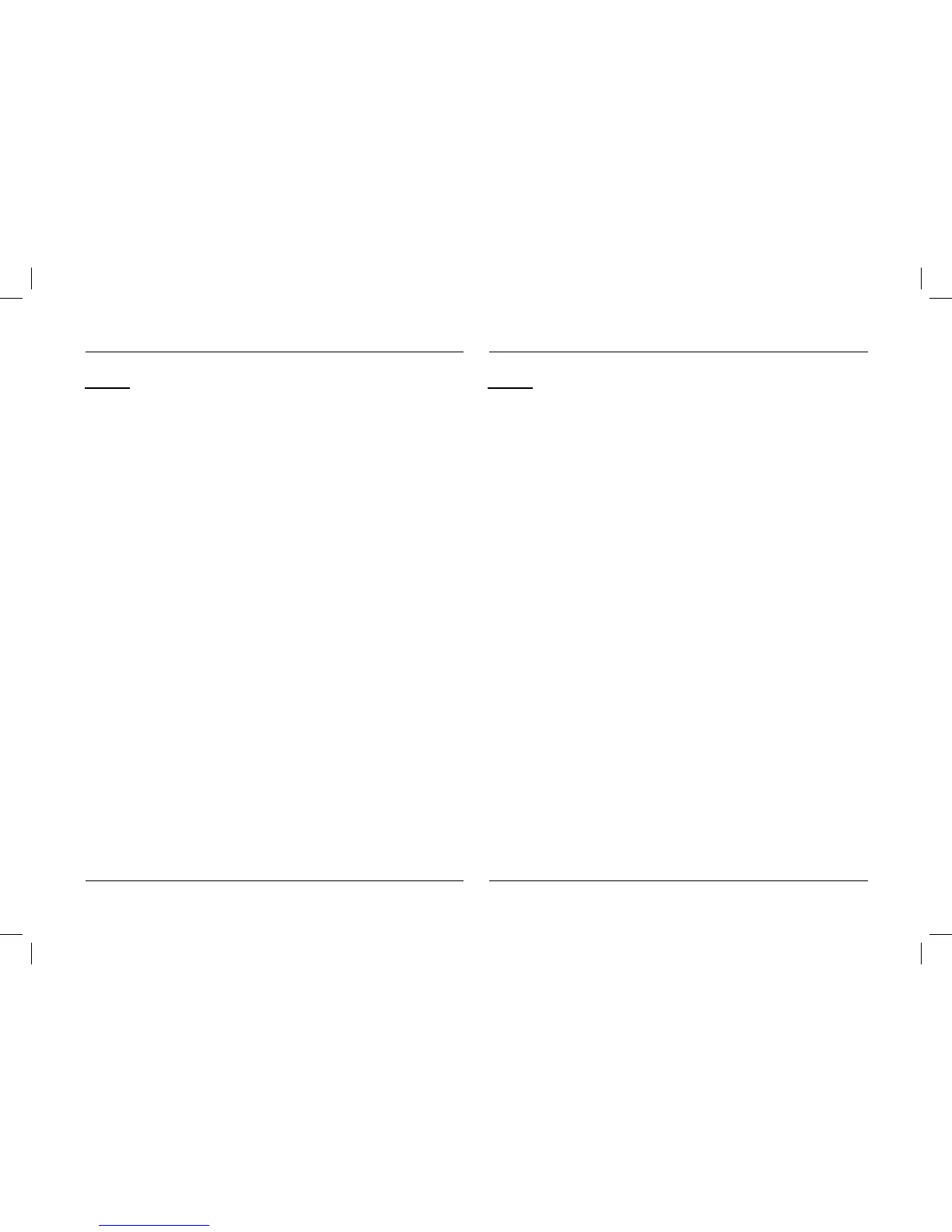 Page #76 background image