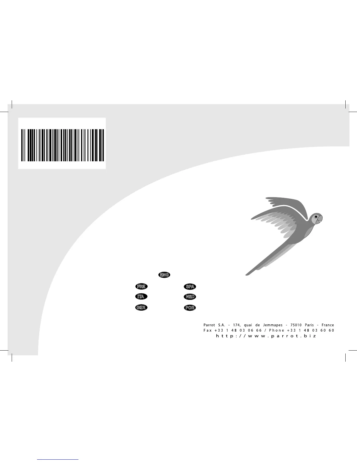 Page #80 background image