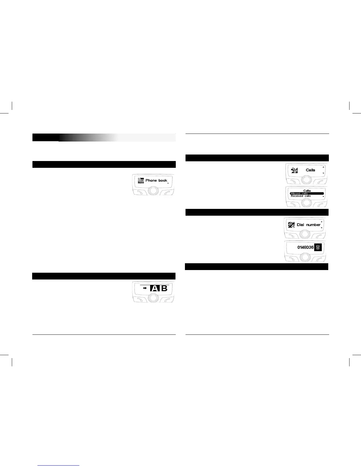 Page #10 background image