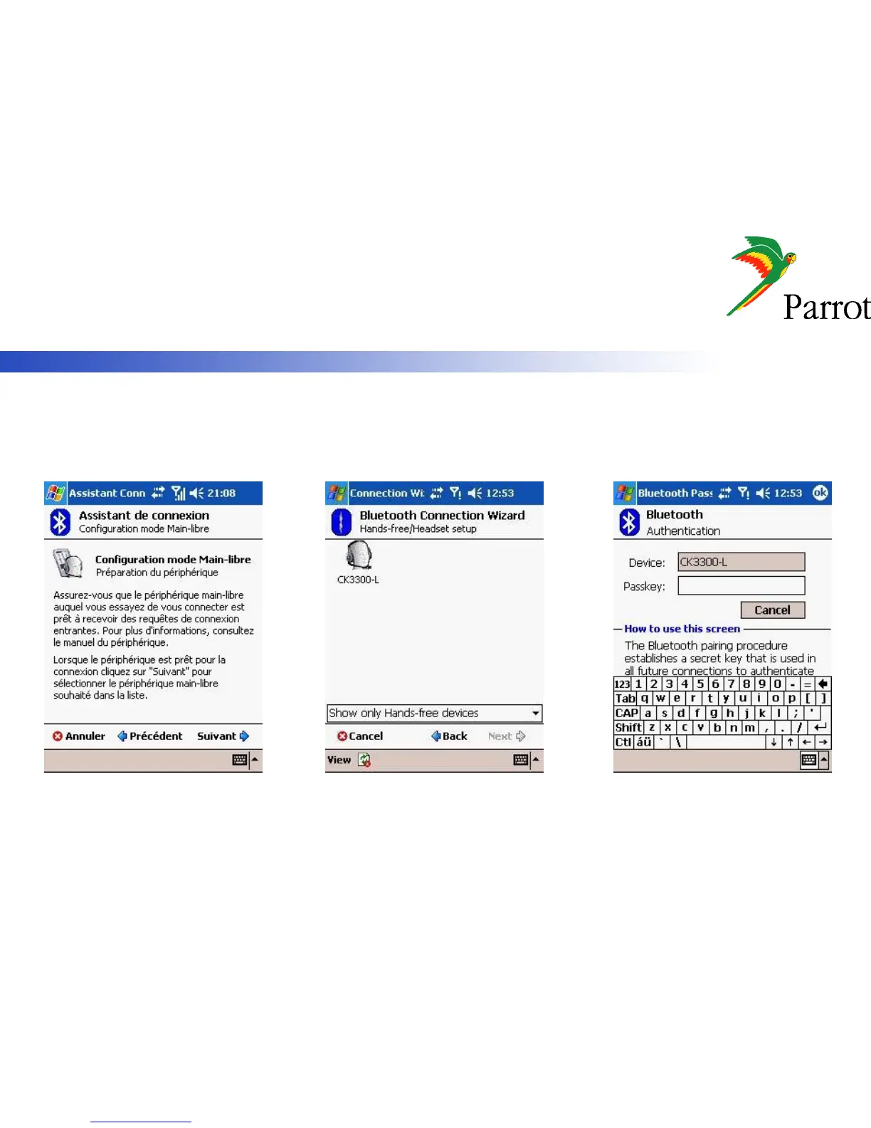 Page #7 background image