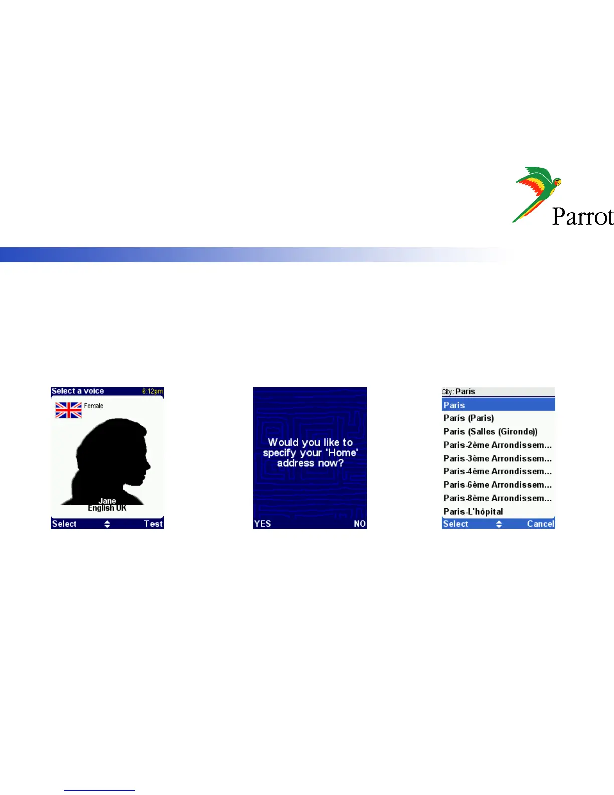 Page #17 background image