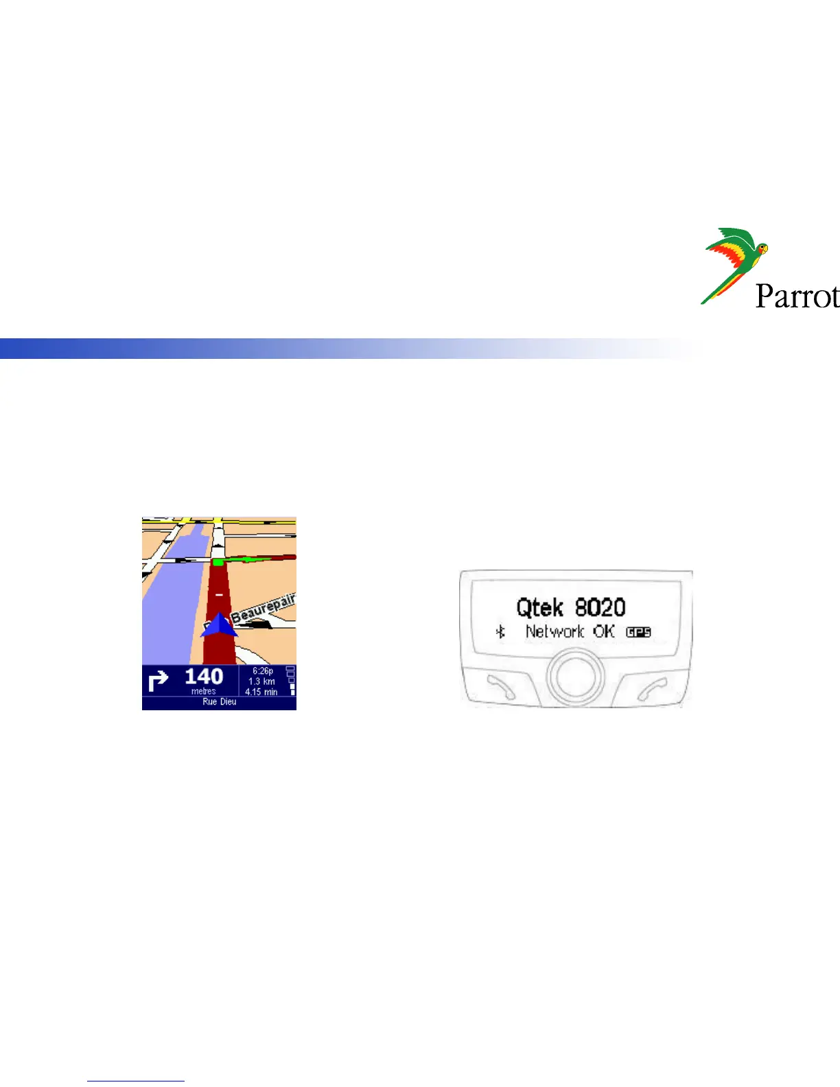 Page #19 background image