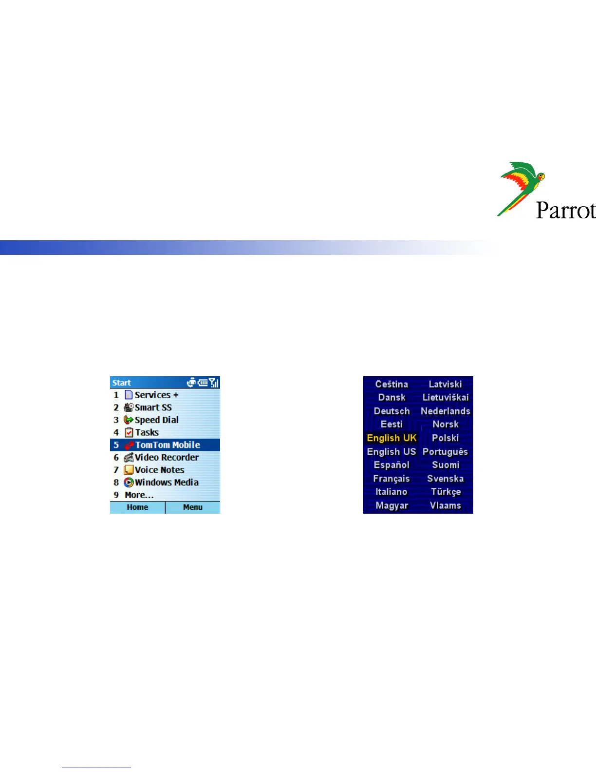 Page #14 background image