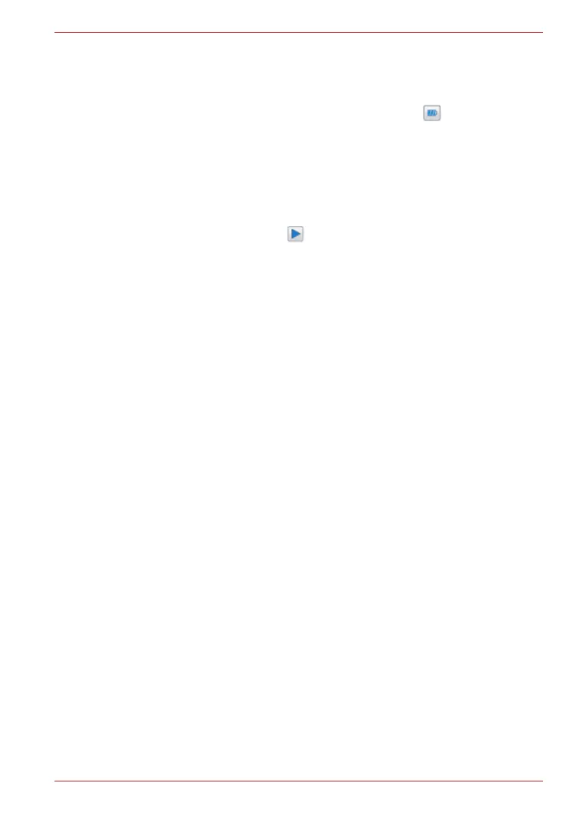 Page #110 background image