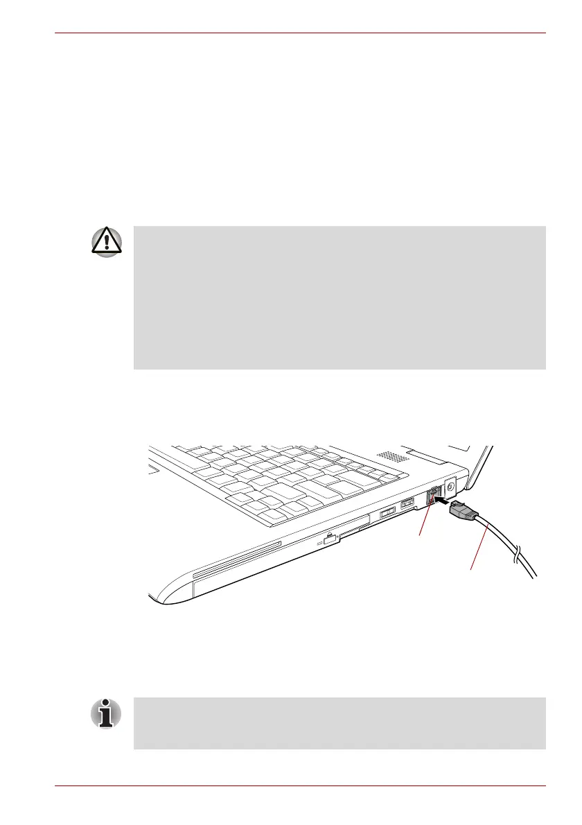 Page #115 background image