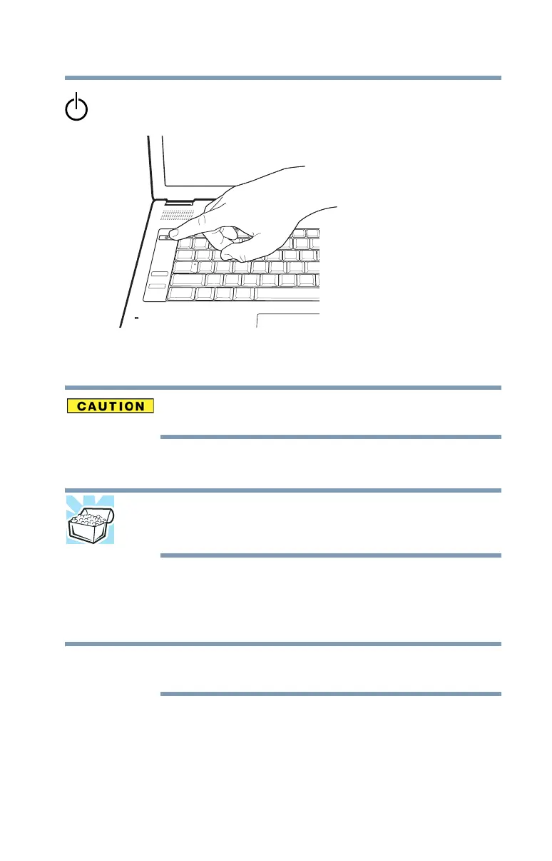 Page #53 background image