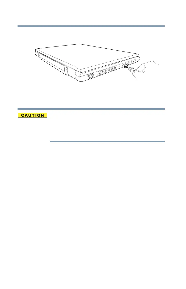 Page #76 background image