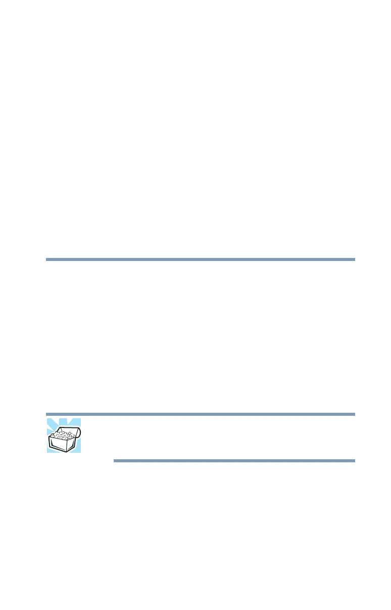 Page #89 background image