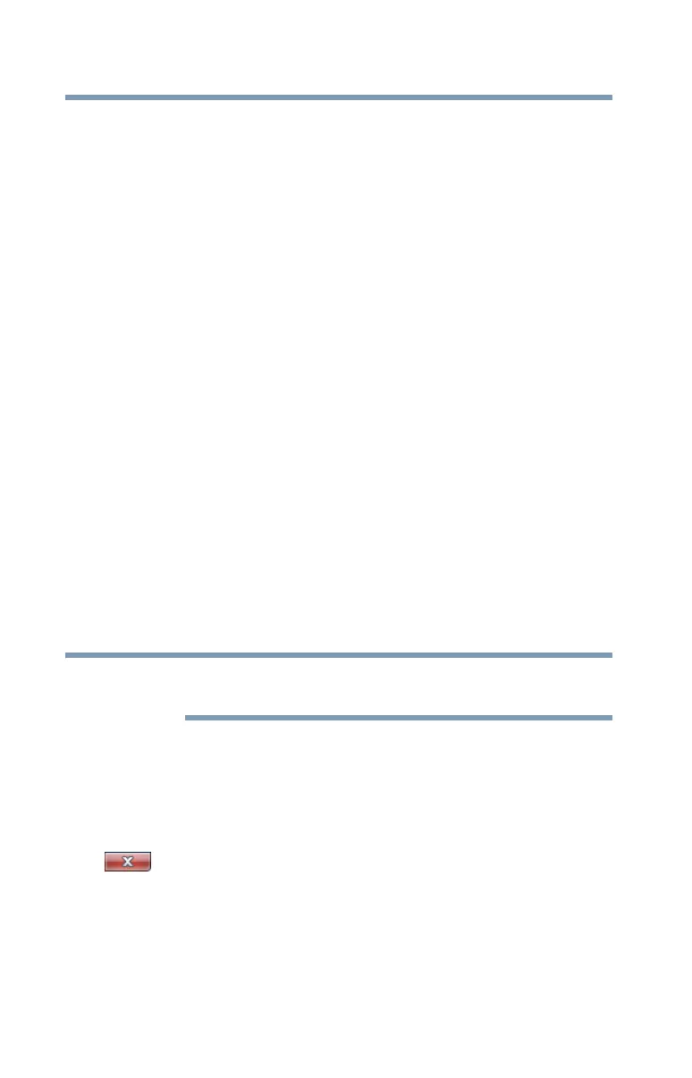 Page #94 background image