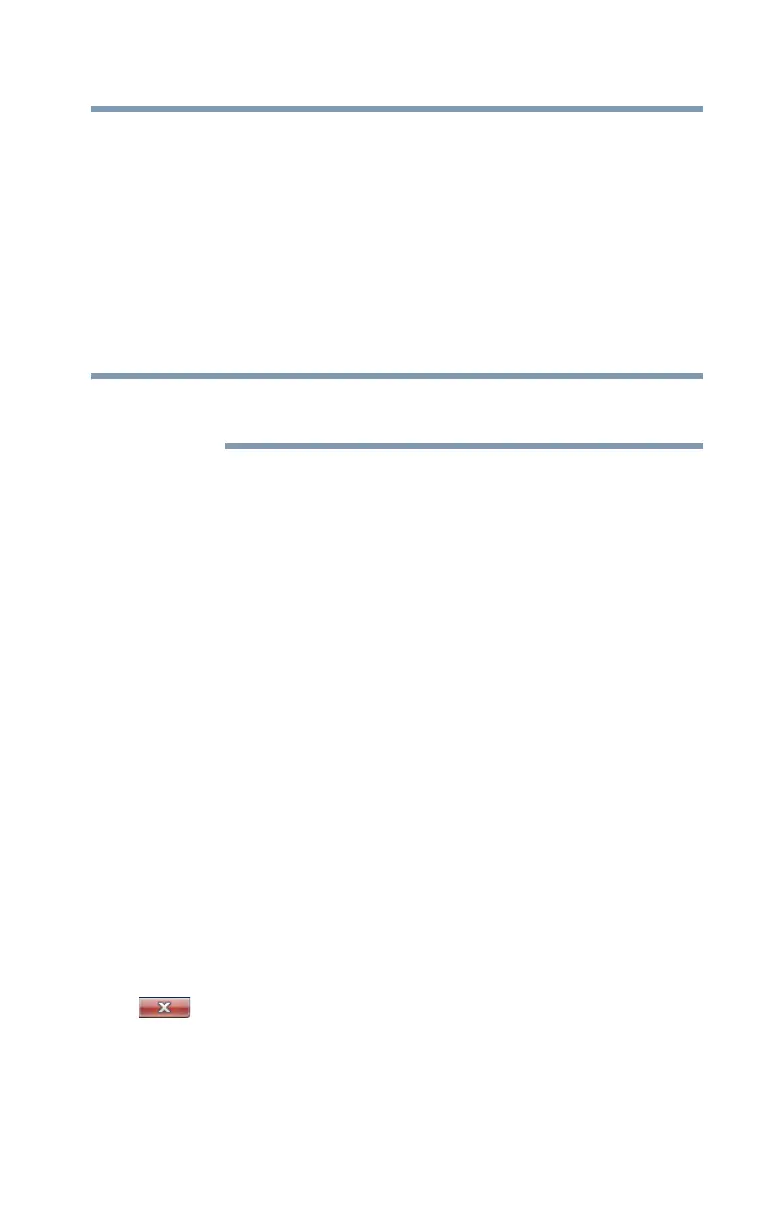 Page #95 background image