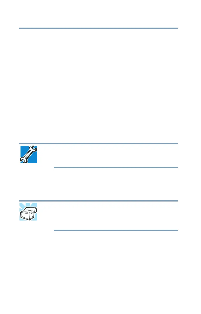Page #98 background image