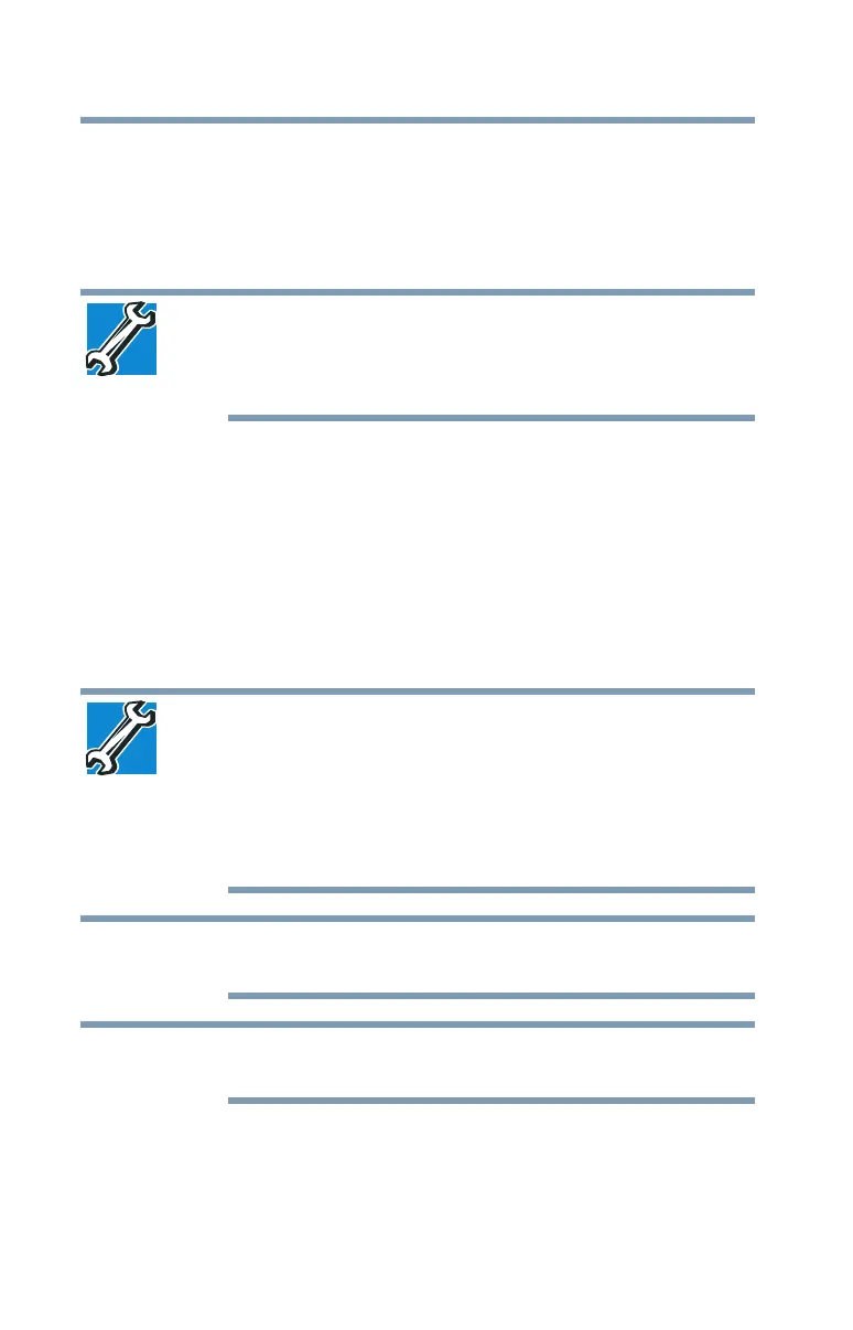 Page #100 background image