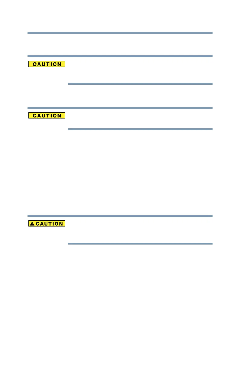 Page #103 background image