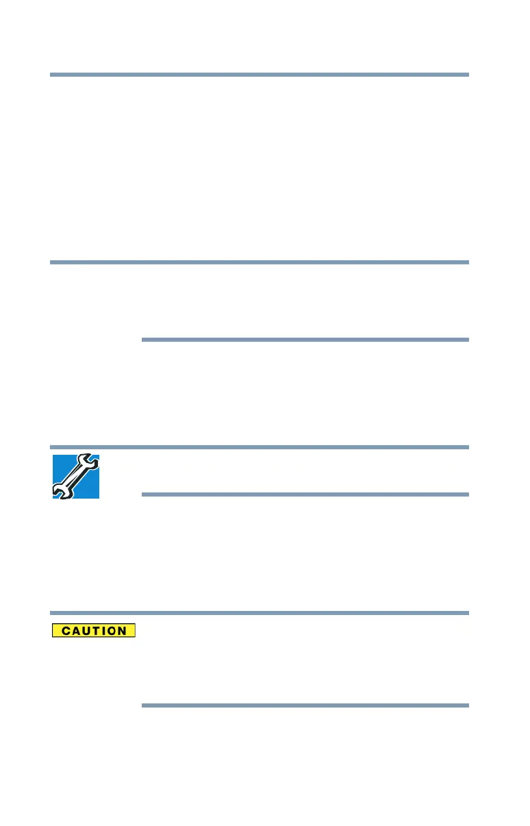 Page #108 background image