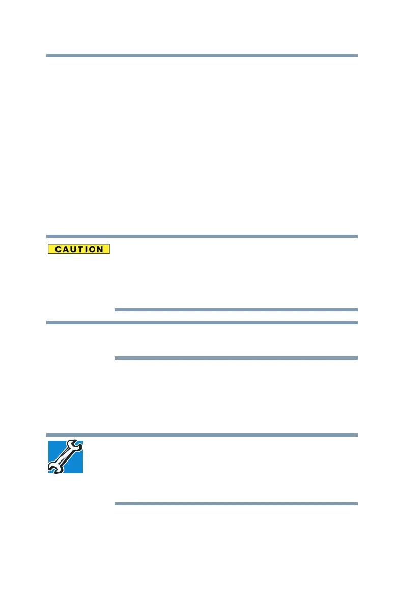 Page #109 background image