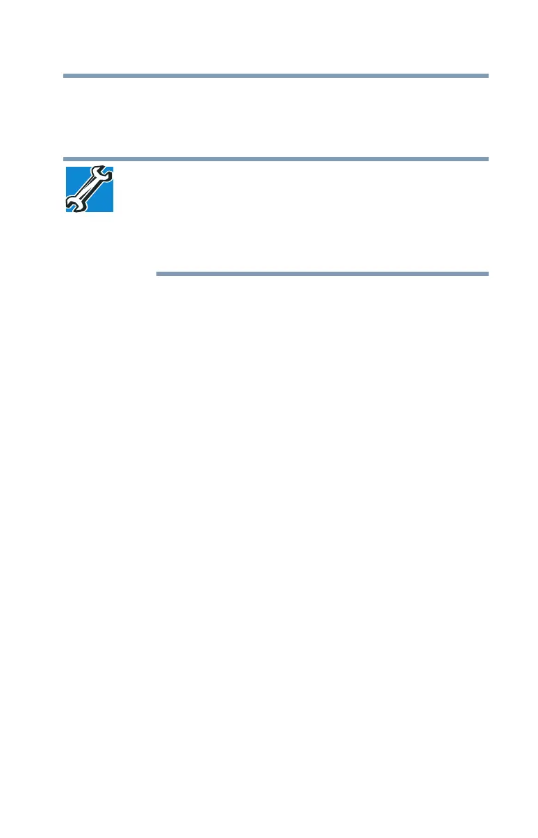Page #113 background image