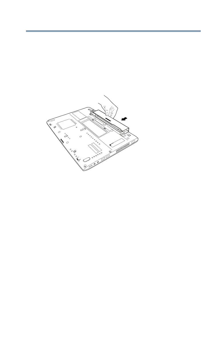 Page #119 background image